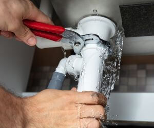 About Septic Pumping Service Todd, PA